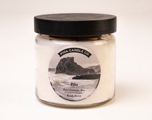 Load image into Gallery viewer, Nature - Piha Apothecary
