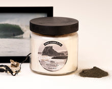 Load image into Gallery viewer, Nature - Piha Apothecary
