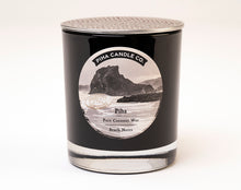 Load image into Gallery viewer, Nature - Piha
