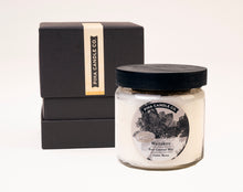 Load image into Gallery viewer, Nature - Waitakere Apothecary
