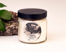 Load image into Gallery viewer, Nature - Waitakere Apothecary

