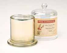 Load image into Gallery viewer, Botanical Xmas Collection Gift Set- SOLD OUT
