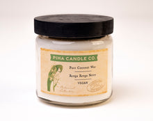 Load image into Gallery viewer, Botanical - Renga Renga Apothecary
