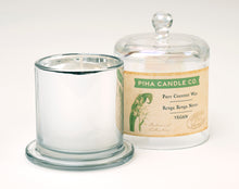 Load image into Gallery viewer, Botanical Collection - Cloche Jar
