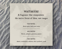 Load image into Gallery viewer, Nature - Waitakere Apothecary
